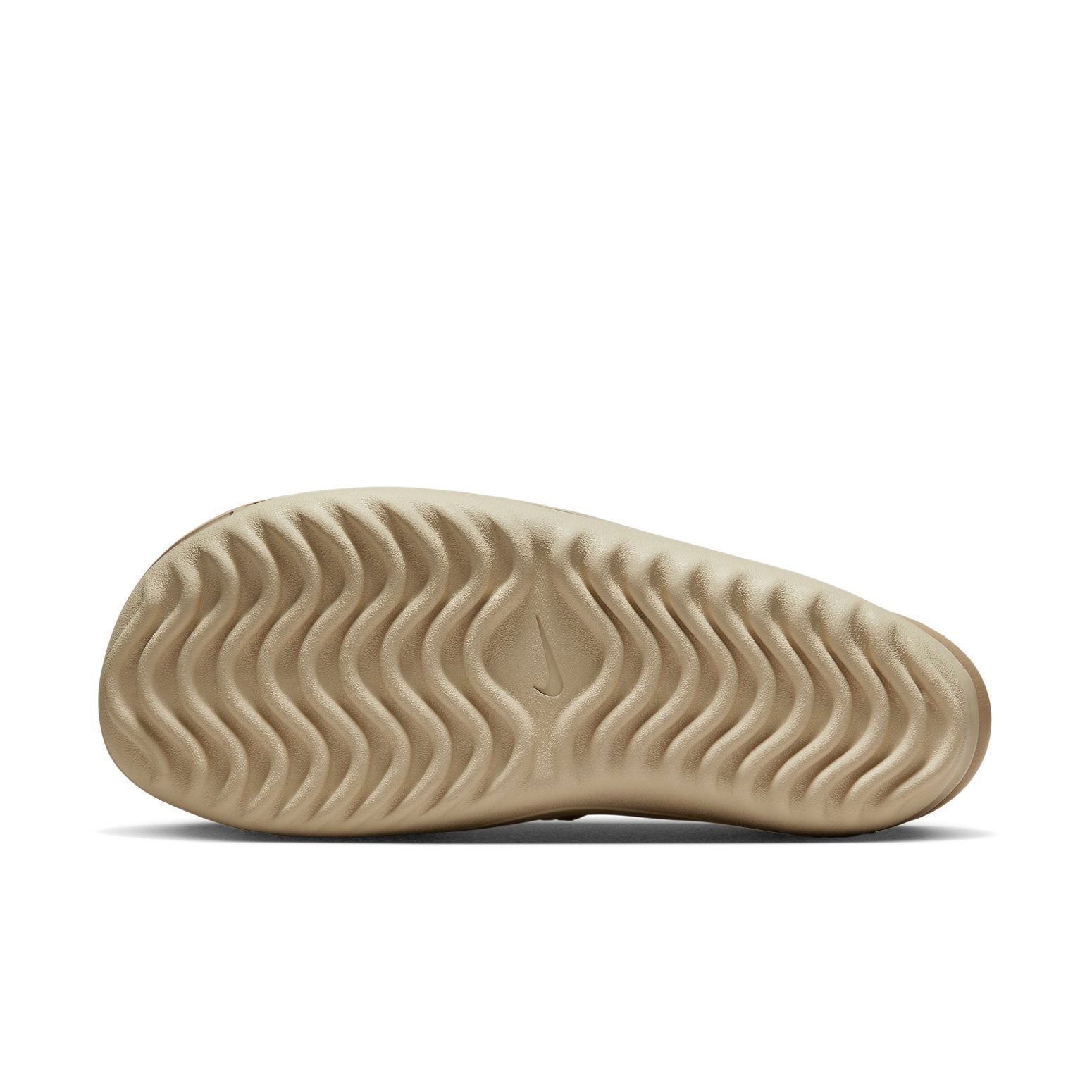 Nike Offline 3.0 Mule 'Photon Dust Rattan' DJ5226-002