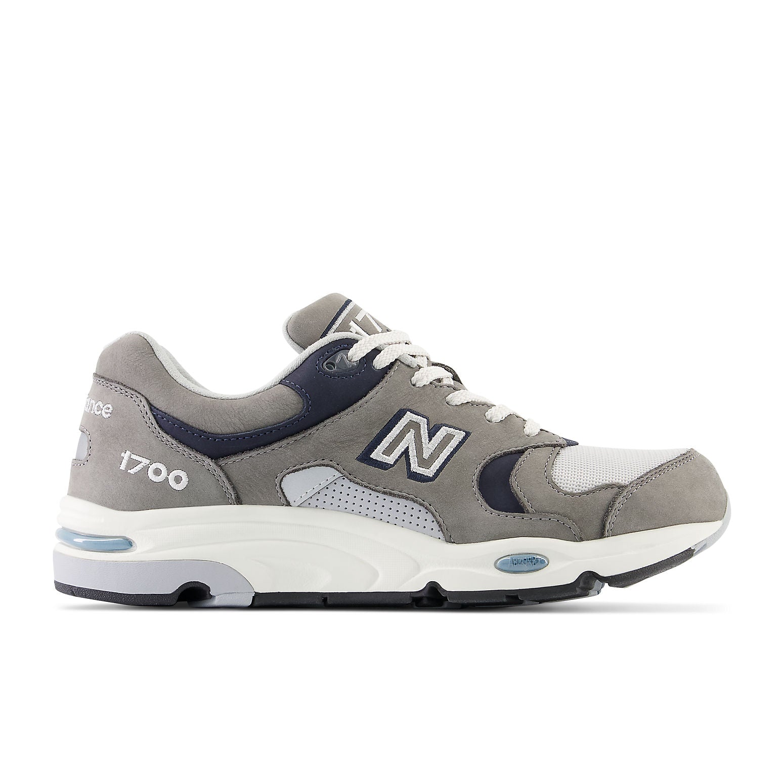New Balance 1700 'Grey' CM1700TE