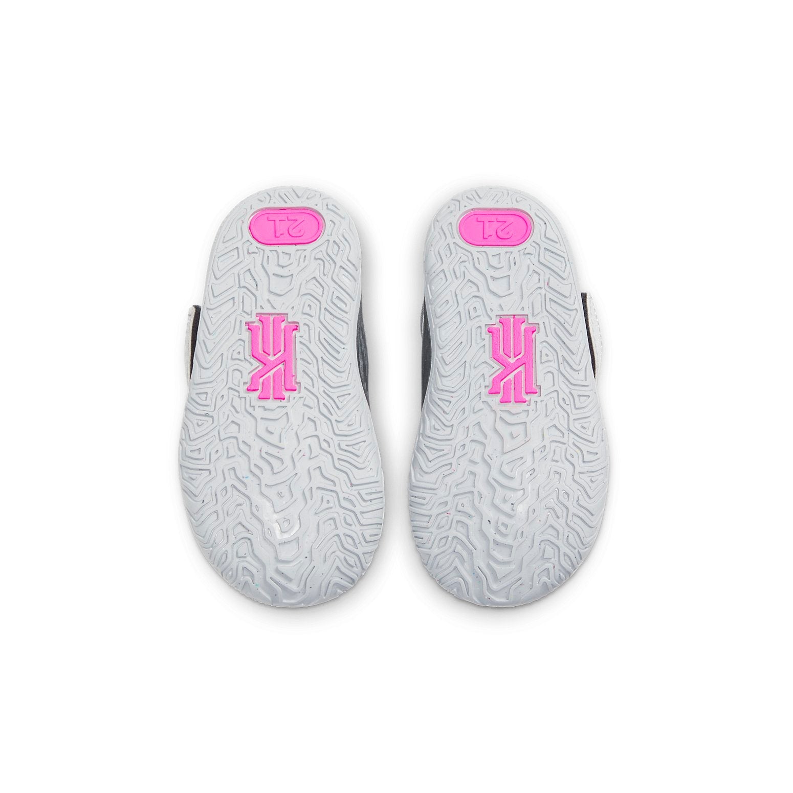 (TD) Nike Kyrie 7 'Pixel Camo' CT4980-008