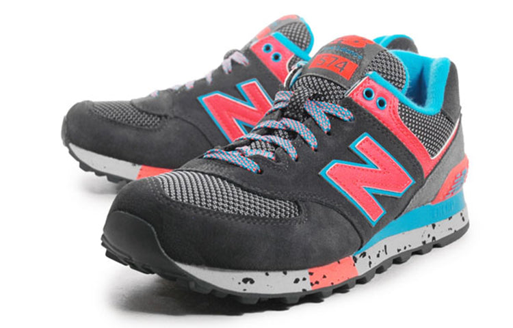 New Balance 574 '90s Outdoor' ML574DGB