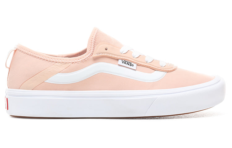 Vans Comfycush Zushi SF Pink VN0A3WM6VNB