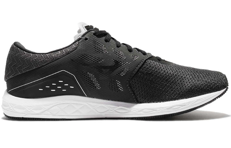 Mizuno Sonic J1GC173951