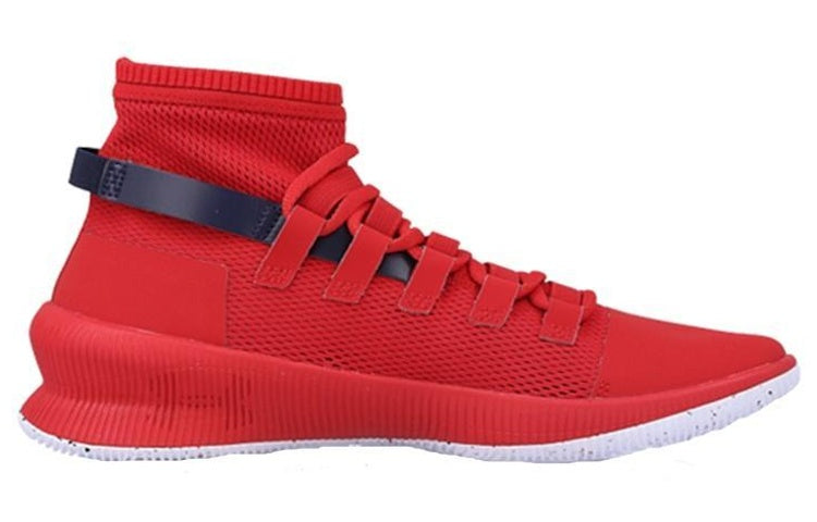Under Armour M-Tag Future Signature 3020616-600
