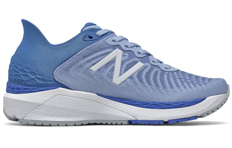 (WMNS) New Balance Fresh Foam 860v11 'Frost Blue' W860A11