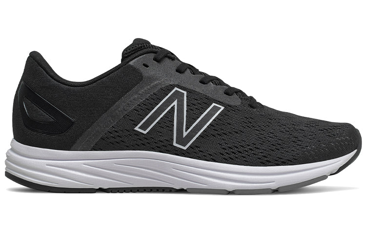 New Balance 480 Series Black M480LK7