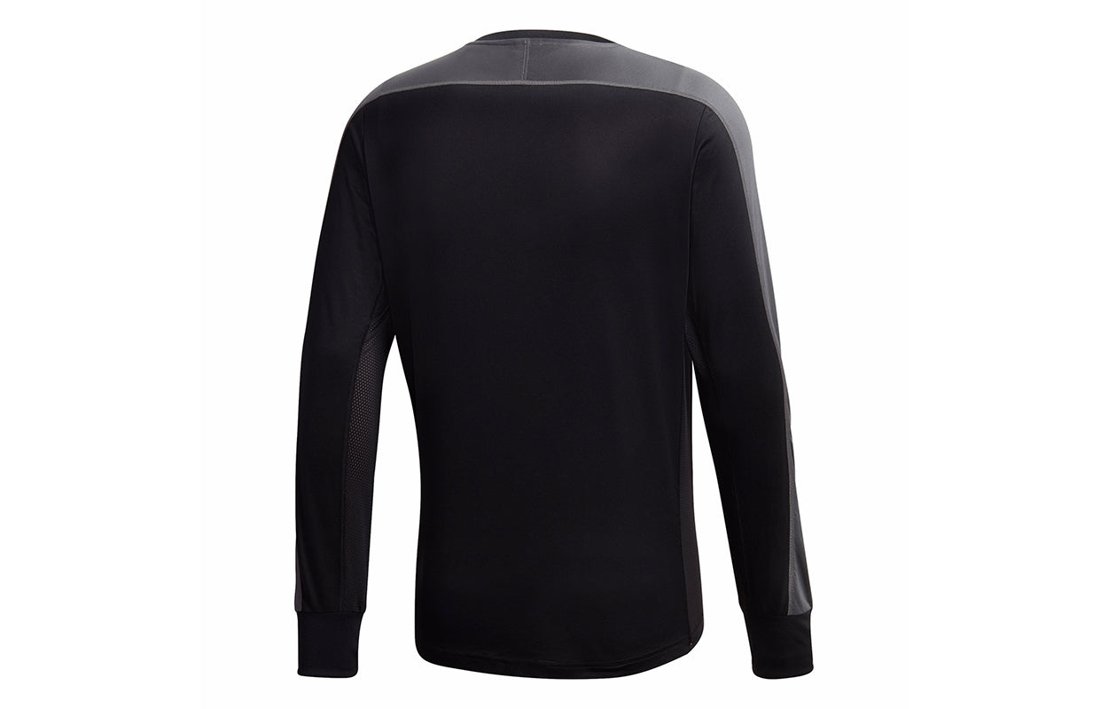 adidas OTR LS M Running Sports Training Long Sleeves Black FS9812