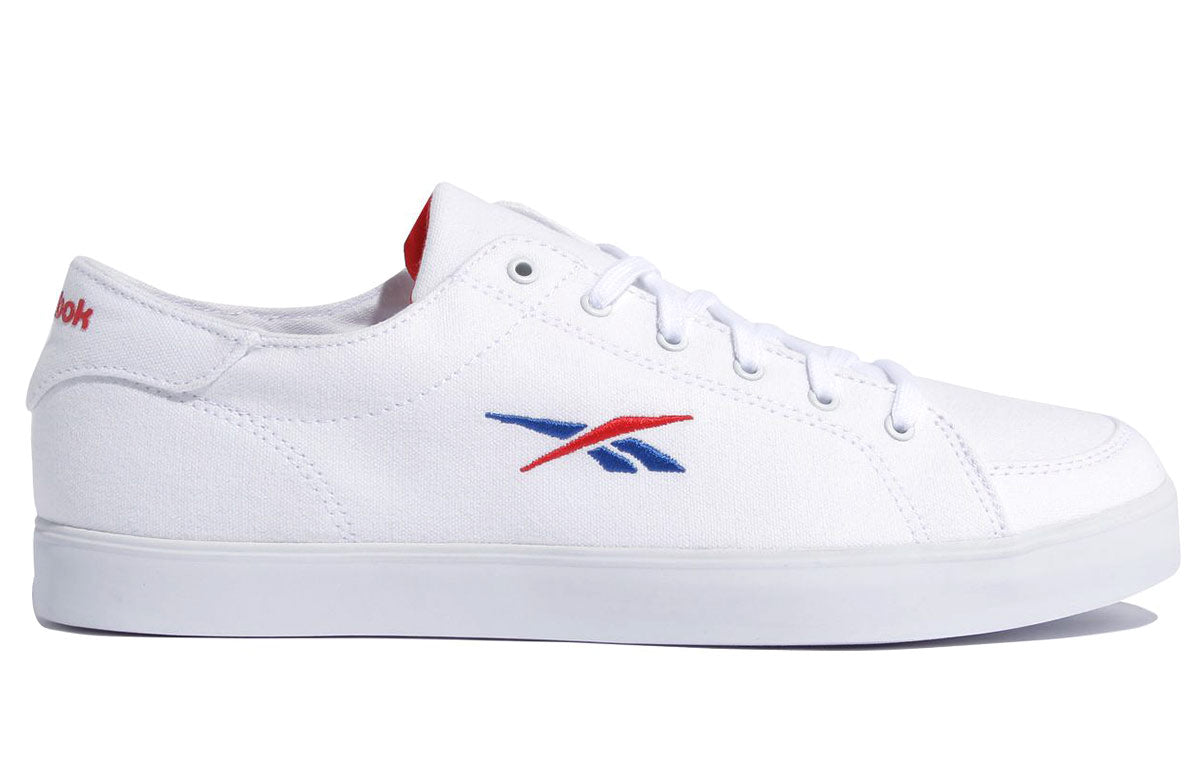 Reebok Berlin Fvs White/Blue/Red H04430