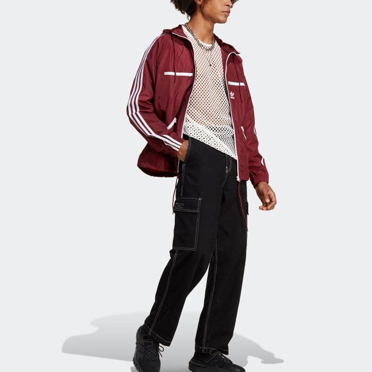 adidas originals Logo IB9960