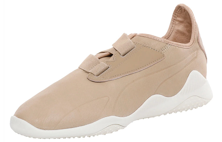 PUMA Mostro Premium Pink 363823-02