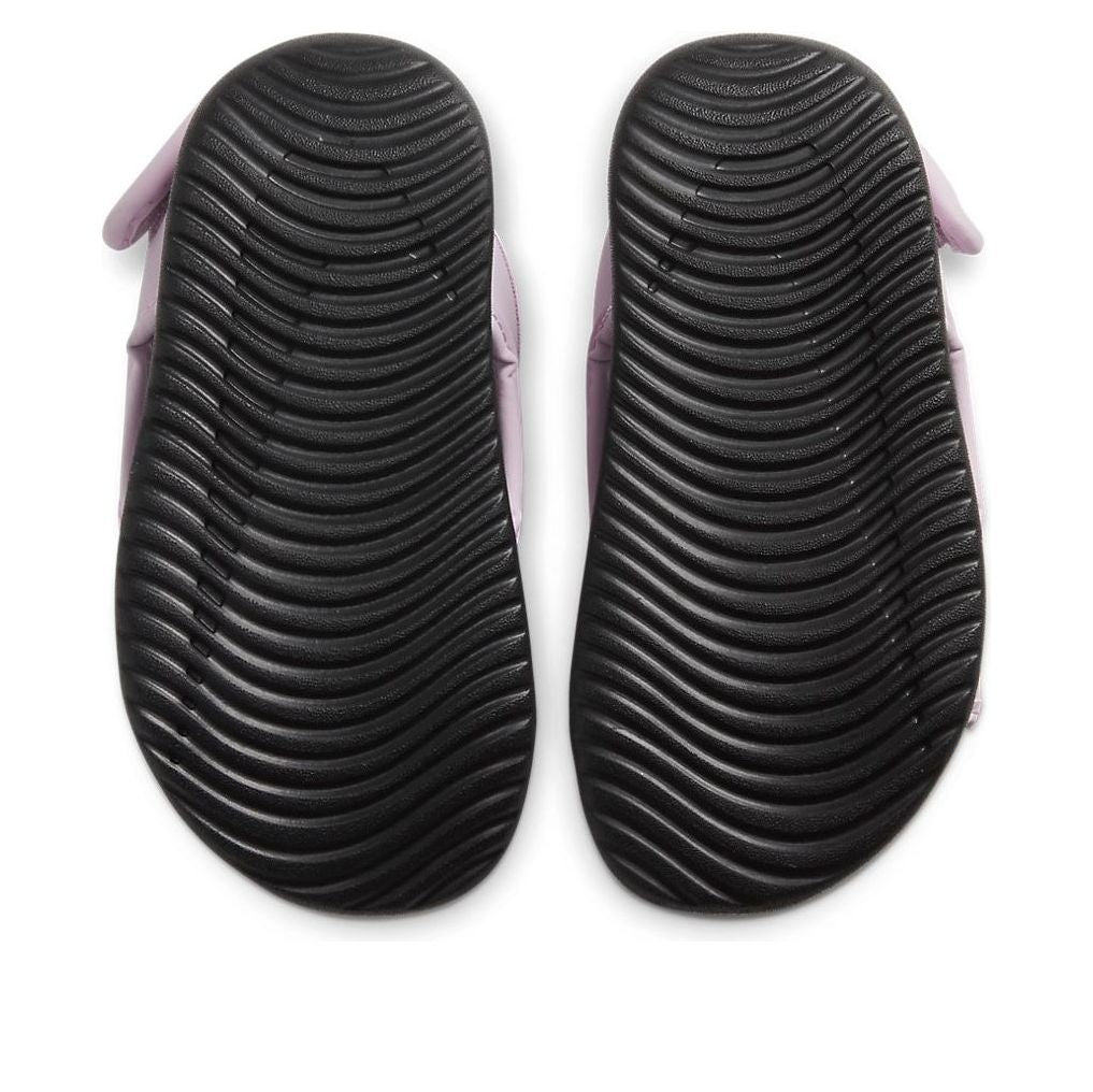 (TD) Nike Sunray Adjust 5 V2 'Iced Lilac' DB9566-501