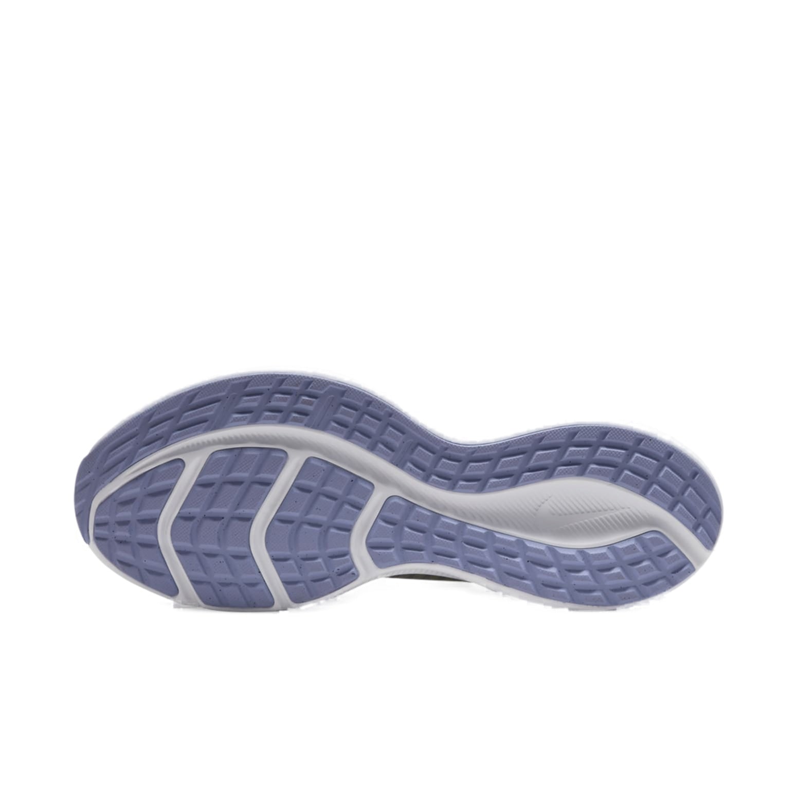 (WMNS) Nike Downshifter 11 'Summit White Lime Ice' CW3413-102