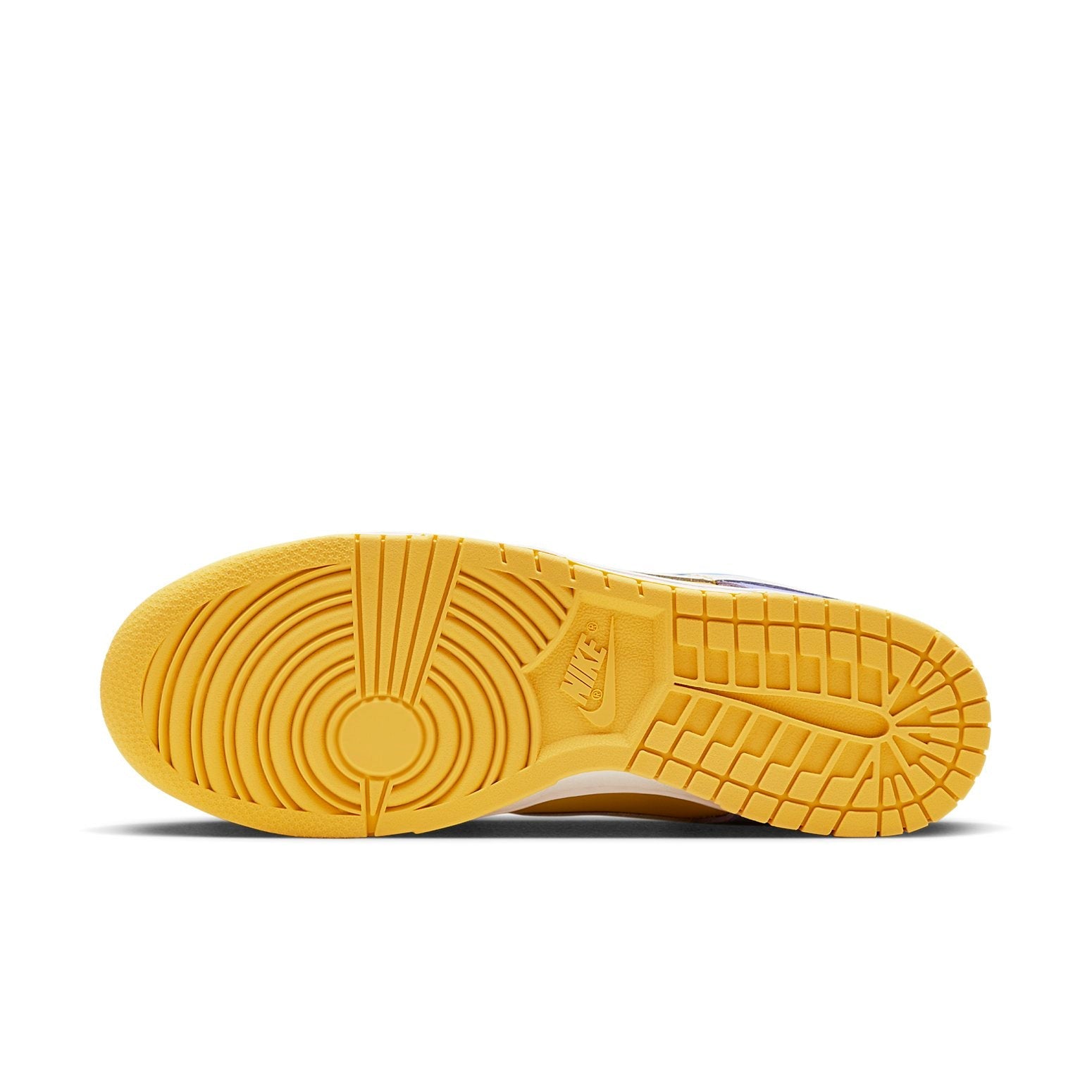 (WMNS) Nike Dunk Low 'Multi-Color' FD9923-111