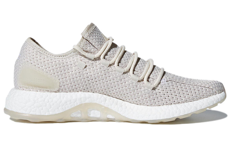 adidas PureBoost Clima 'Gray' CM8239