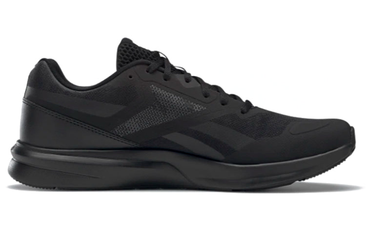 Reebok 4.0 Black FY7675