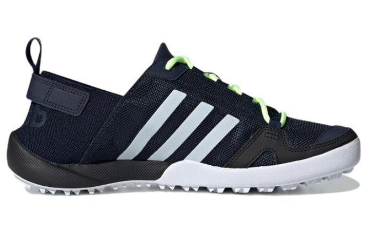 adidas Climacool Daroga Two 13 'Black White' G25814