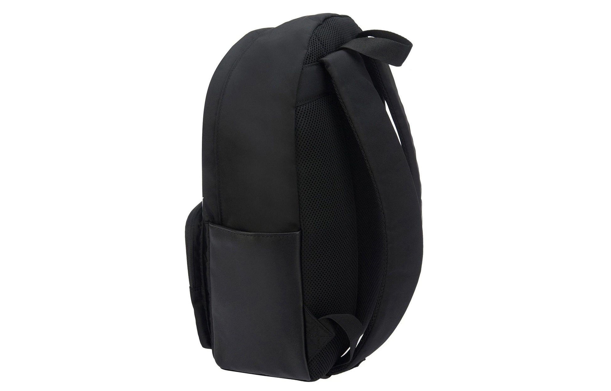 (WMNS) Li-Ning x Disney Graphic Backpack 'Black' ABSR200-1