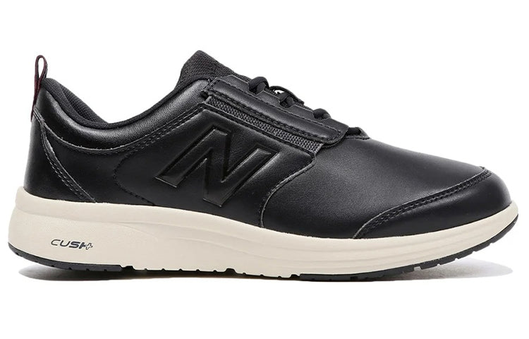 (WMNS) New Balance 630 Series v6 Black WW630B6