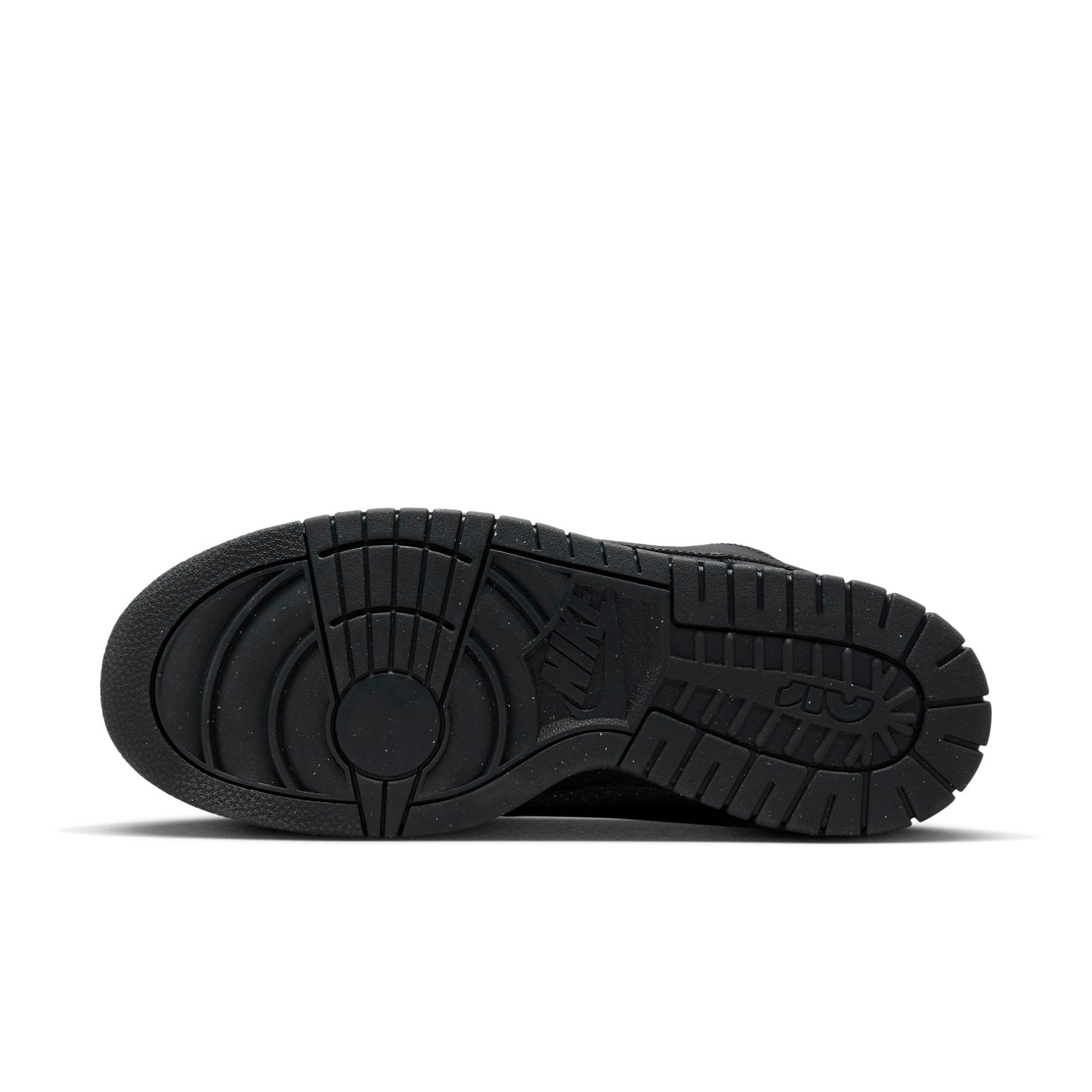 Nike Air Dunk Low Jumbo 'Black Gold' FB8894-001