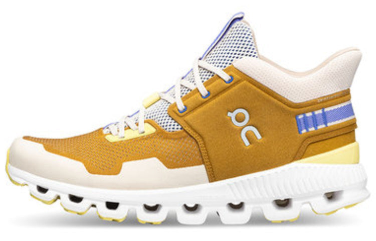 On Running Cloud Hi Edge 'Cumin Pearl' 28.99468