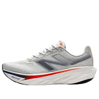 New Balance1080 v14 D Width 'Grey Matter Silver Metallic Inkwell' M1080G14-D