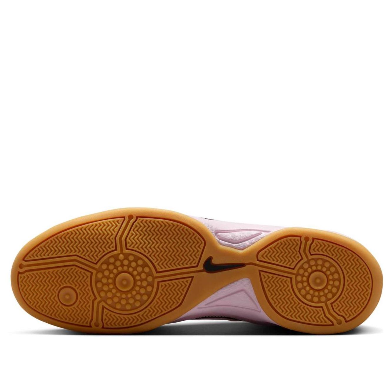 Nike Total 90 3 'Pink Foam' IH4964-663