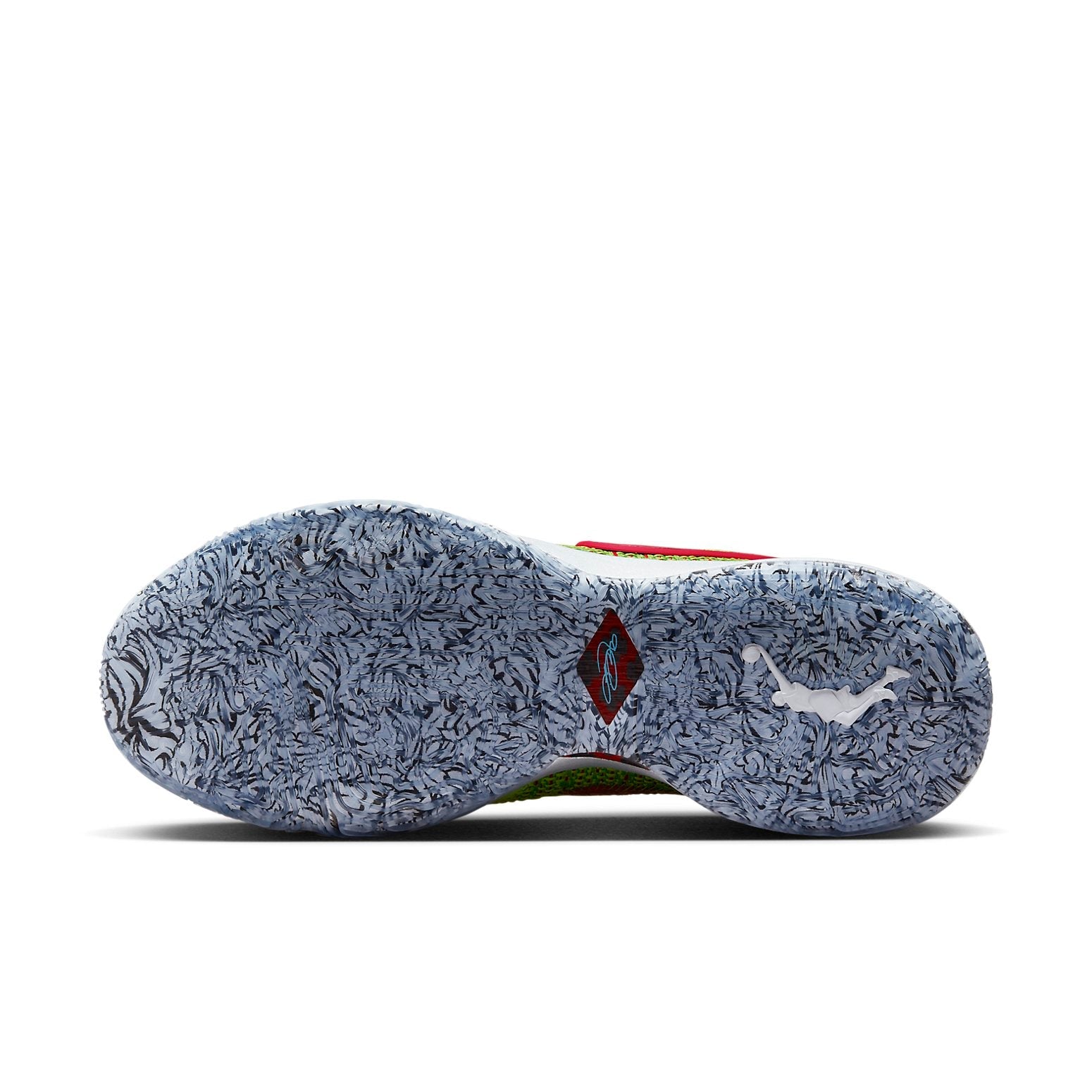 Nike LeBron 20 'Stocking Stuffer' FJ4955-300