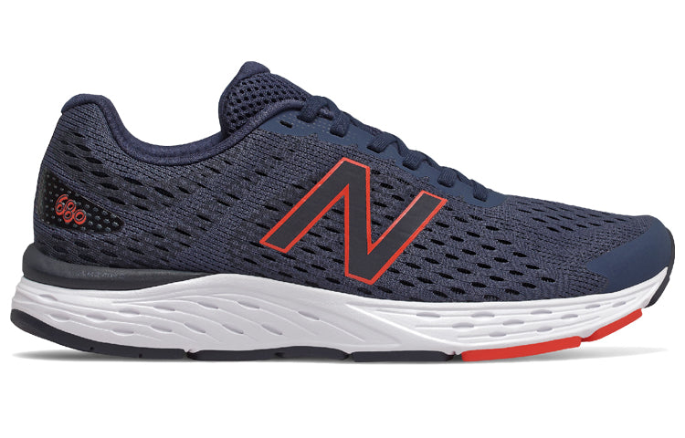 New Balance 680 Navy M680CN6