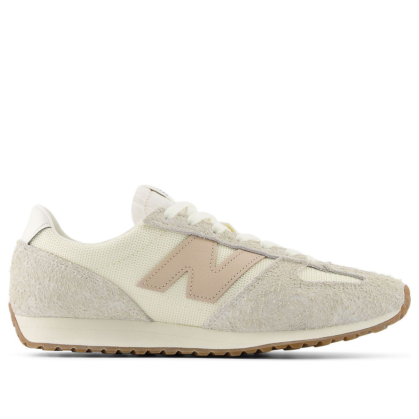 New Balance 471 'Angora Desert Clay' U471KAA