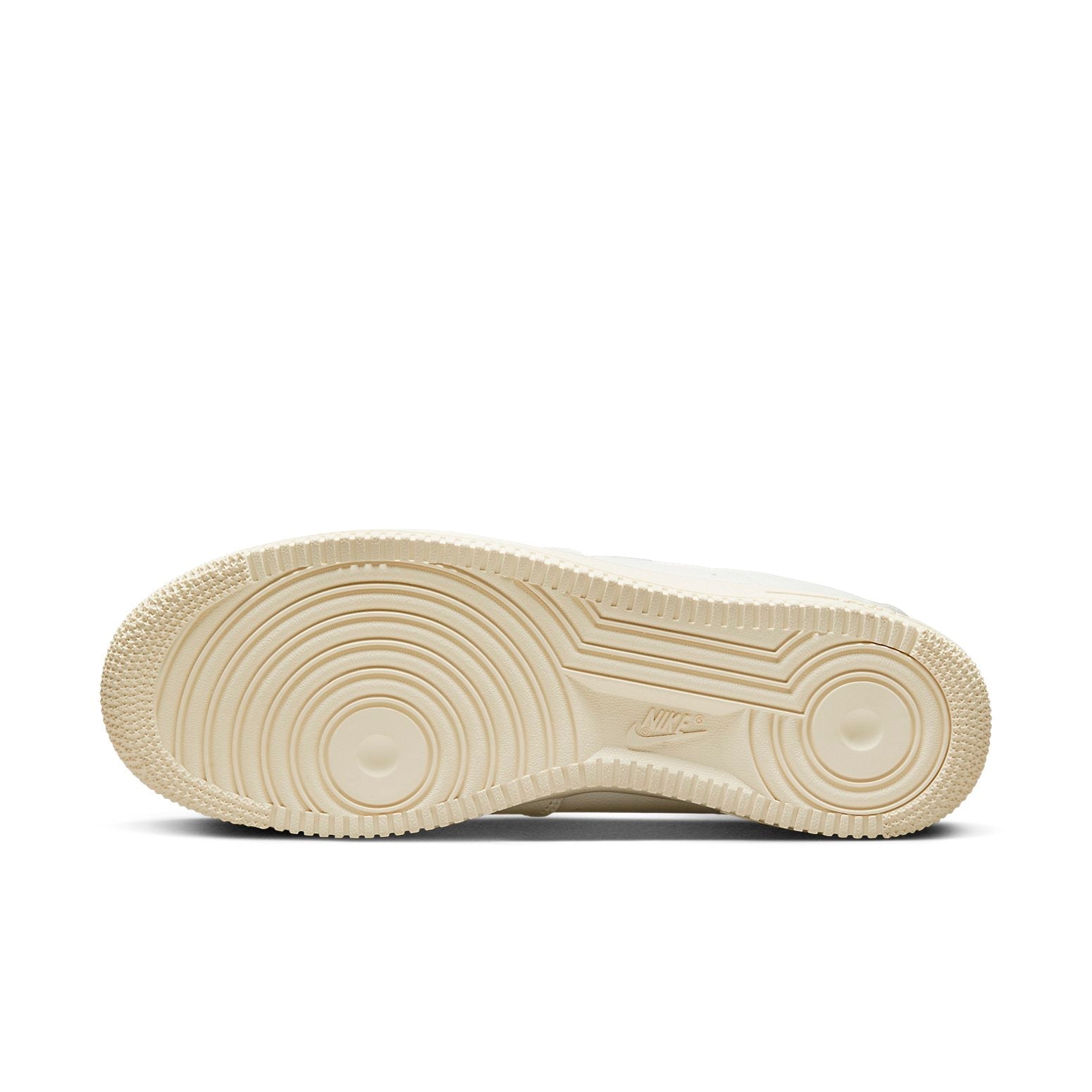 Nike Air Force 1 '07 Premium Vintage 'Certified Fresh' DO9785-100