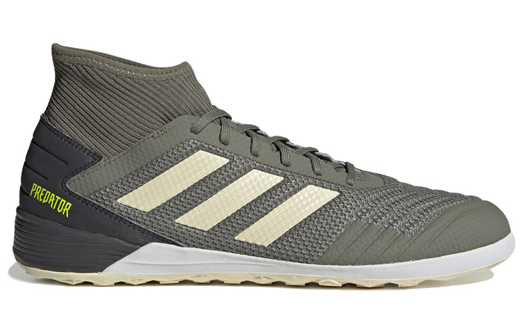adidas Predator Tango 19.3 IN 'Legacy Green' EF8209