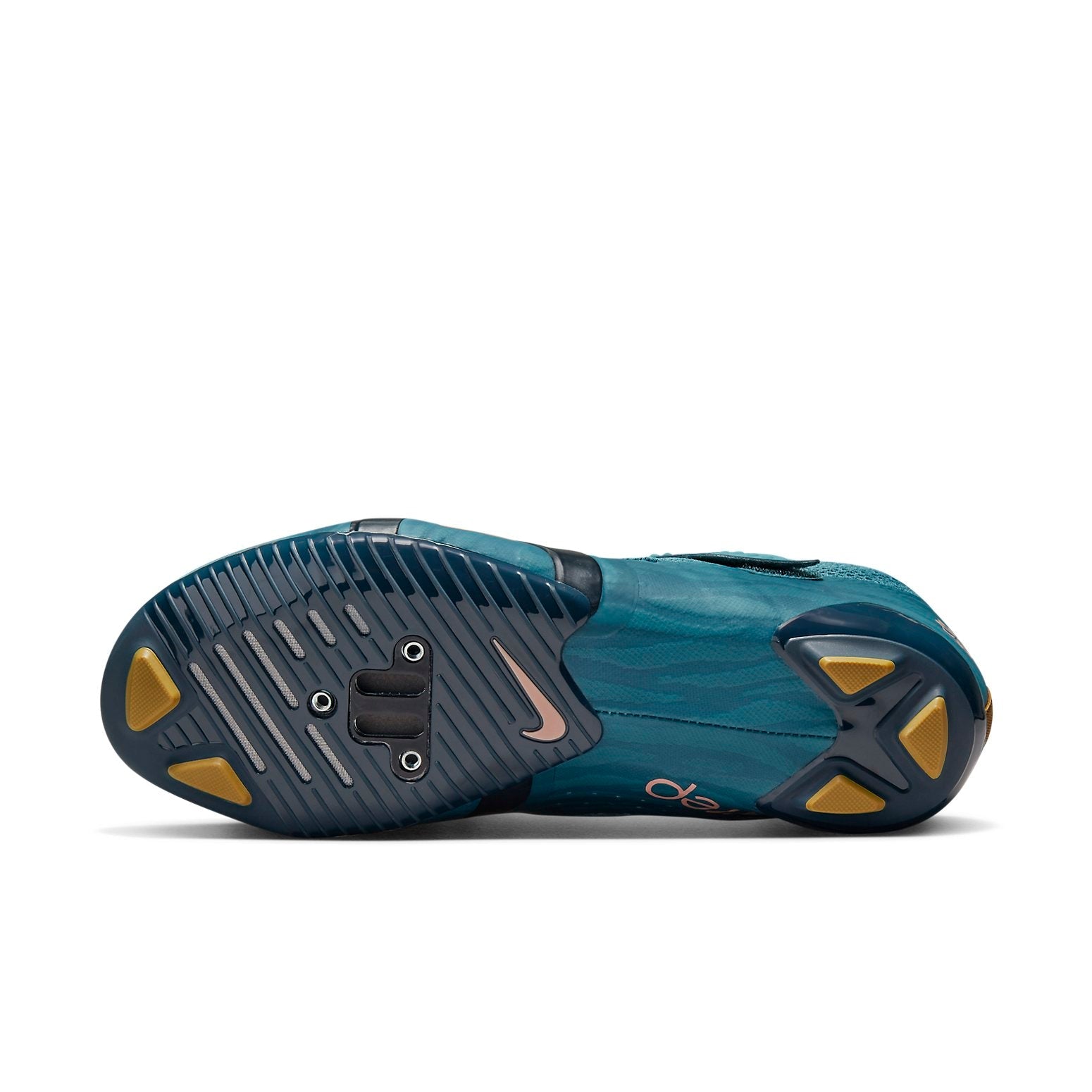 Nike SuperRep Cycle 2 Next Nature 'Cerulean Armory Navy' DH3396-400