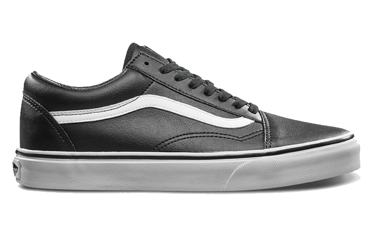 Vans Old Skool 'Classic Tumble' VN0A38G1NQR