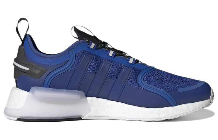 adidas NMD_V3 'Royal Blue Crystal White' GY4134