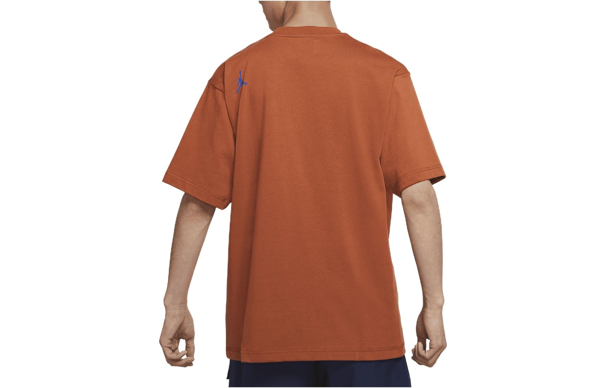 Air Jordan Tee DM3216-220