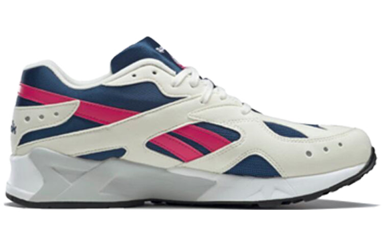 Diadora Aztrek 'Bright Rose' CN7068