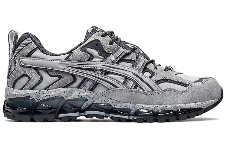 ASICS Gel-Nandi 360 'Sheet Rock' 1021A190-020