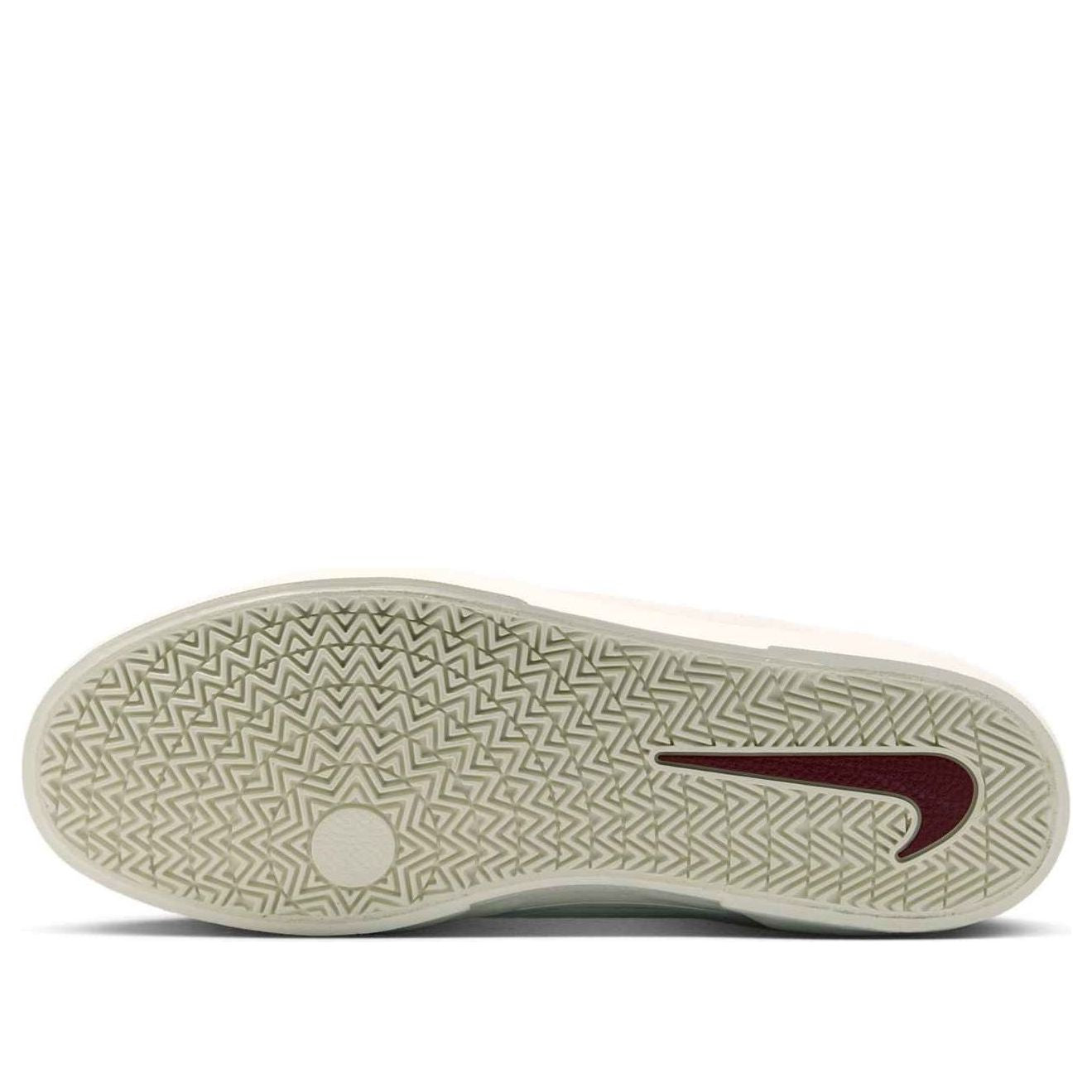 Nike SB Malor 'Summit White Phantom Sail Team Red' FV6064-102