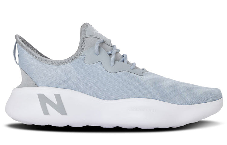 New Balance Fresh Foam Rcvry v3 'Grey' RCVRYG3