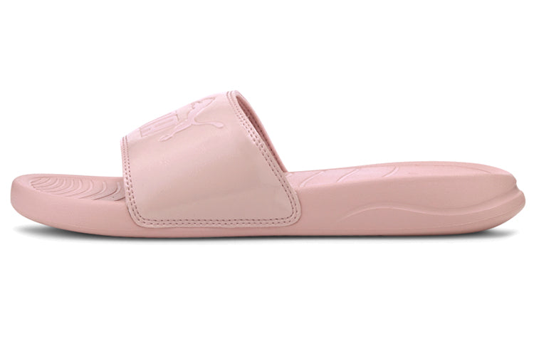 (WMNS) PUMA Popcat 20 Slide 'Peachskin' 374471-01
