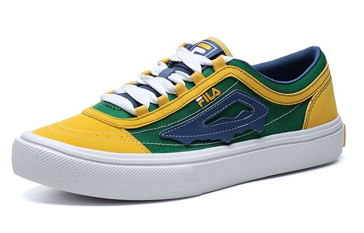 FILA FUSION Ollie T12M125103FGM
