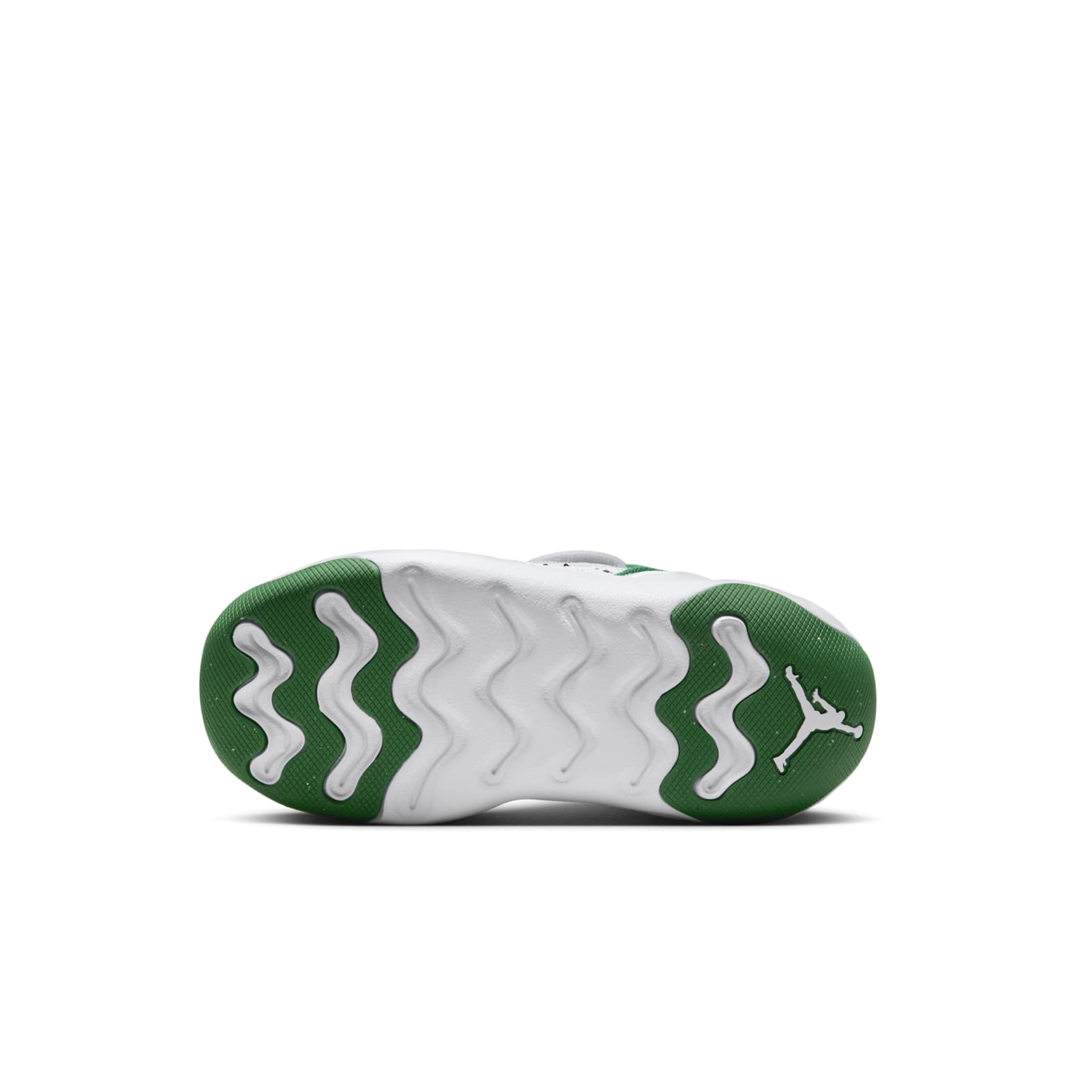 (PS) Air Jordan 23/7 'Hurricanes' DQ9293-018