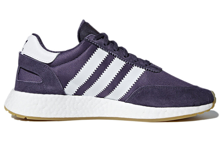 adidas I-5923 'Trace Purple' B27873
