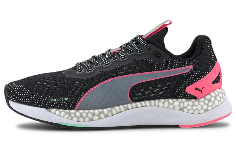 (WMNS) PUMA Speed 600 2 'Ignite Pink' 193103-01