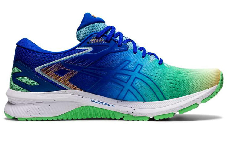 ASICS GT-1000 10 'Tourmaline' 1011B276-301