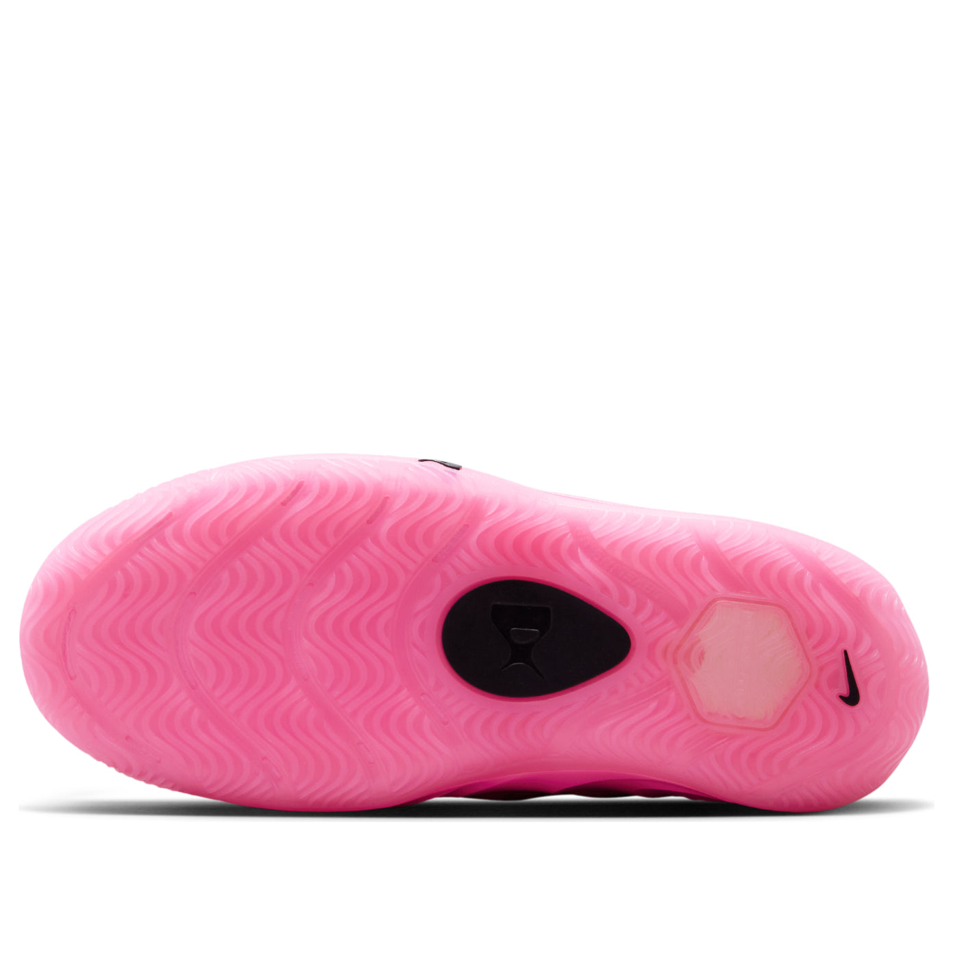 (GS) Nike A'Two 'A'Pink Shoe' IH2232-600