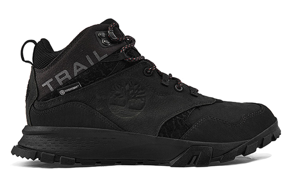 Timberland Garrison Trail Mid A24D5