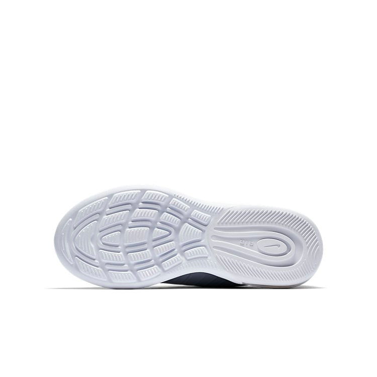 (GS) Nike Air Max Axis 'Black Grey' AH5222-005