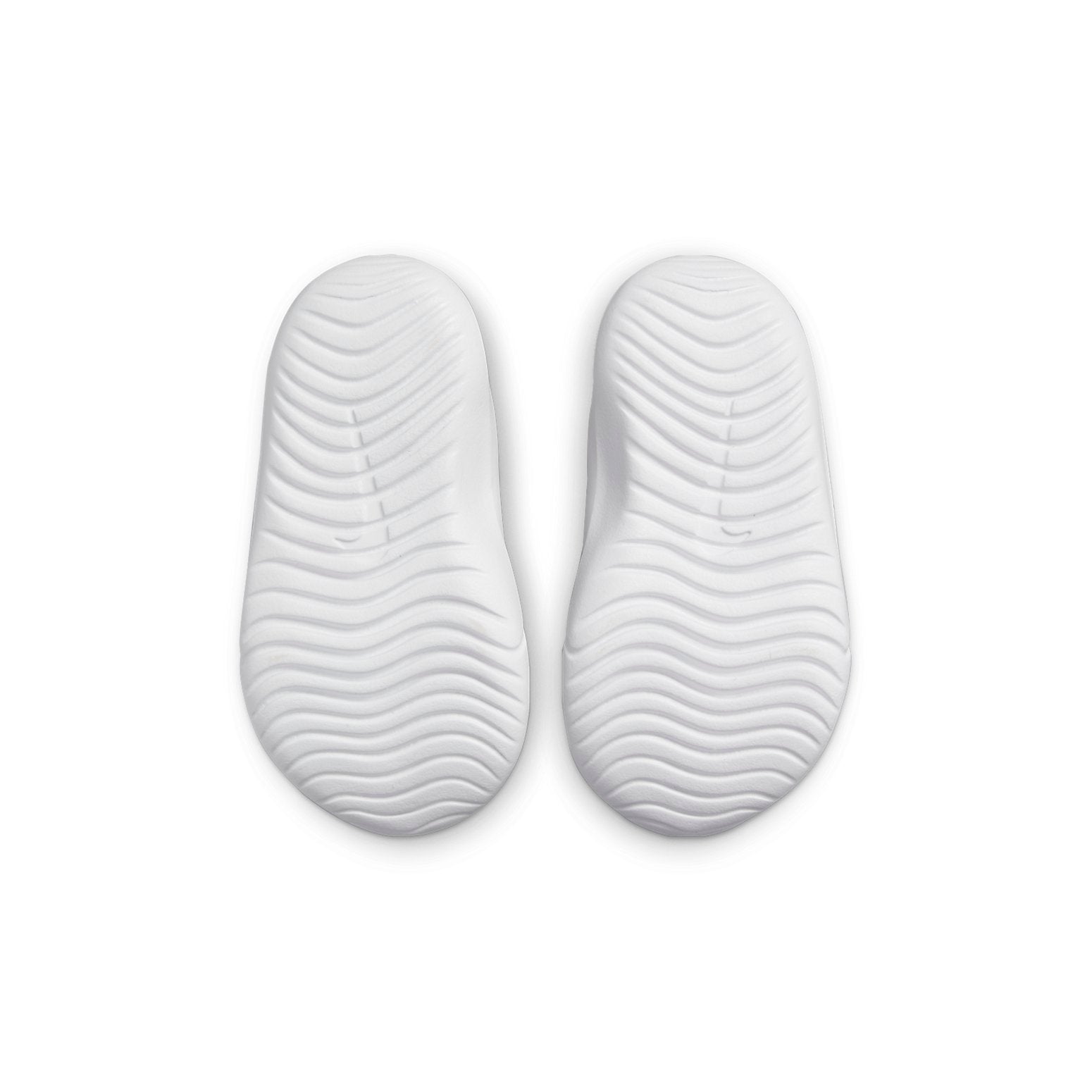 (TD) NikeOthers Running shoes DD1146-001