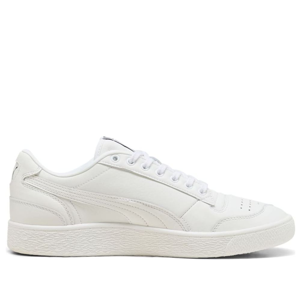 PUMA Majesty 'PUMA White' 312617-01