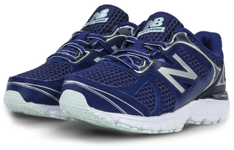 (WMNS) New Balance 560 Series Low-Top Blue W560RD6